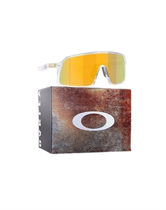 Велосипедные очки Goggles Oakley