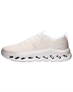 Кроссовки Zendaya X Cloudtilt Mo 'White Frost' On