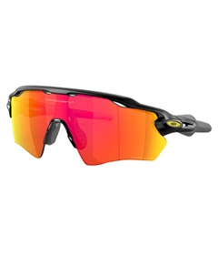Велосипедные очки Goggles Oakley