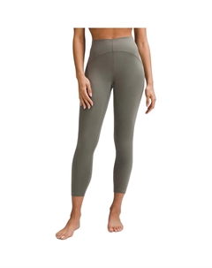 Женские спортивные брюки InStill, серый Lululemon