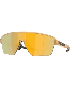 Велосипедные очки Goggles Oakley