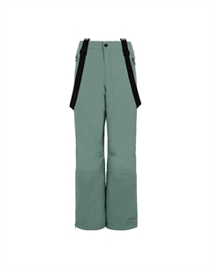 Лыжные брюки для девочек Sunny Protest