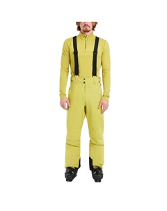 Протестные лыжные штаны Owens Protest