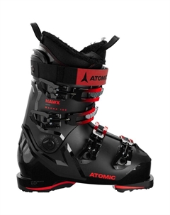Горнолыжные ботинки hawx magna 100 gw, мультиколор Atomic