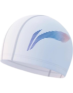 Плавательная шапочка Li-ning
