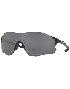 Велосипедные очки Goggles Oakley