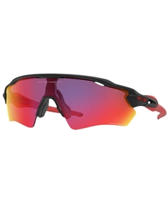 Велосипедные очки Goggles Oakley