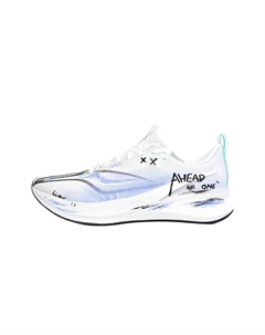 Кроссовки Red Hare 8PRO унисекс низкие Blue Li-ning