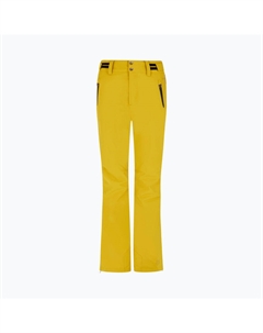 Женские лыжные брюки Cinnamones Protest