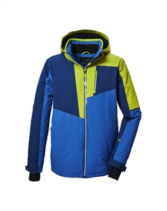 Лыжная куртка функциональная куртка Killtec