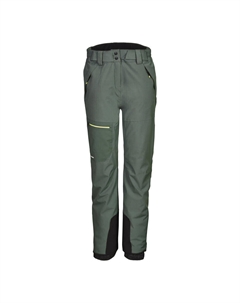 Лыжные брюки KSW 49 WMNPNTS Killtec