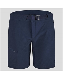 Шорты для походов Ascent Odlo