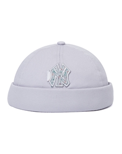 Шапки Unisex Purple New era