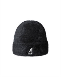 Шапка-бини Men's Kangol