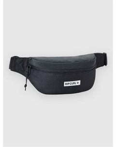 Сумка через плечо Waist Bag Small Icons Bauchtasche, midnight Rip curl