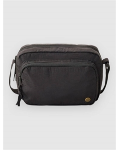 Сумка Everyday Mid X-Body Handtasche, black Rip curl