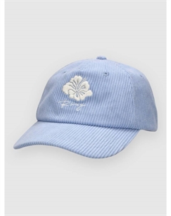 Бейсболка Brave Lineup Cap, grapemist Roxy