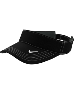 Кепка Original Dri-FIT Moisture Wicking Swoosh с регулируемым козырьком, Black Nike