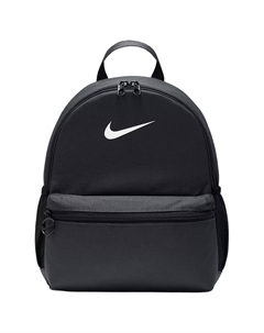Детский рюкзак Brasilia Polyester черный Nike