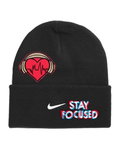 Шапка Unisex Nike