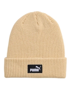 Шапка Unisex Puma