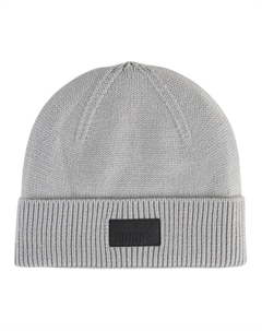 Шапка Unisex Puma