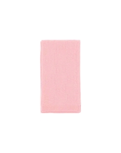 Вязаный шарф для детей Kids Gucci