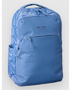 Рюкзак F-Light Weekender 23L Rucksack, navy Rip curl