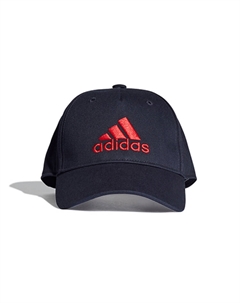 Бейсболка Unisex Adidas