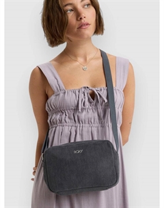 Сумка через плечо Feeling Vibes Crossbody Handtasche, excalibur Roxy