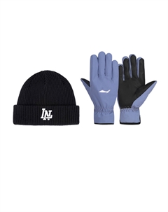 Шапка Unisex Li-ning