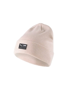 Шапка Unisex Puma