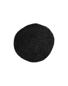 Берет Women's Chanel