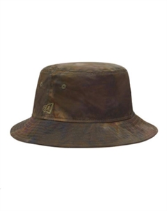 Берет Unisex Umber New era