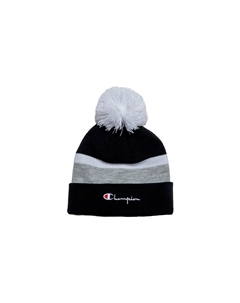 Шапка Unisex Champion