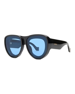 Пилотские солнцезащитные очки Pilot frame Loewe