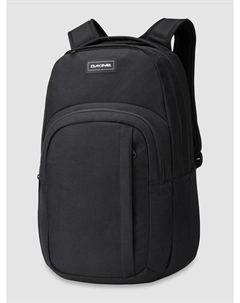 Рюкзак Campus L 33L Rucksack, black Dakine