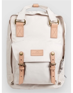 Рюкзак Macaroon Reborn Series Rucksack, stone Doughnut