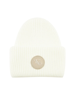 Акриловые шапка-бини Unisex Li-ning