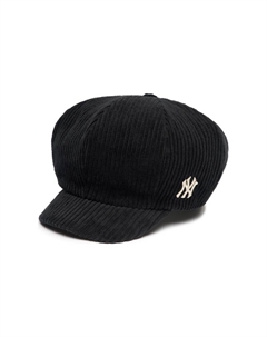 Шляпа унисекс Mlb