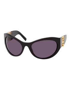 Солнцезащитные очки 4G Givenchy