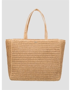 Сумка Spotless Sunnie Handtasche, natural Roxy