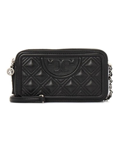 Сумка кроссбоди Fleming Tory burch