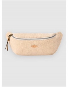 Сумка-тоут Teddy Hip Handtasche, natural Rip curl