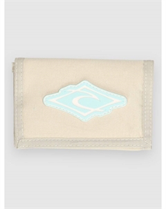Кошелек Icon Cord Geldbörse, natural Rip curl
