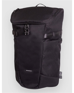 Рюкзак Pathfinder 25L Rucksack, black Doughnut