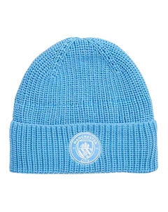 Шапка Unisex Puma