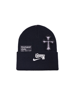 Шапка Unisex Nike