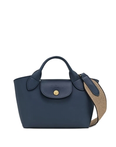 Мини-сумка Épure XS, синий Longchamp