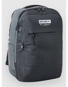 Рюкзак F-Light Weekender 23L Icons Rucksack, midnight Rip curl